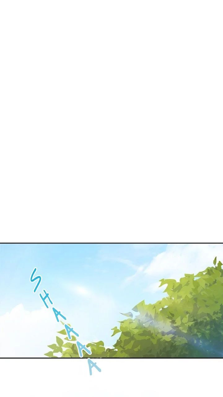 The Duchess 50 Tea Recipes Chapter 3 Page 29