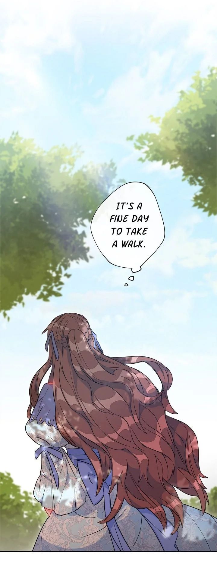 The Duchess 50 Tea Recipes Chapter 3 Page 30