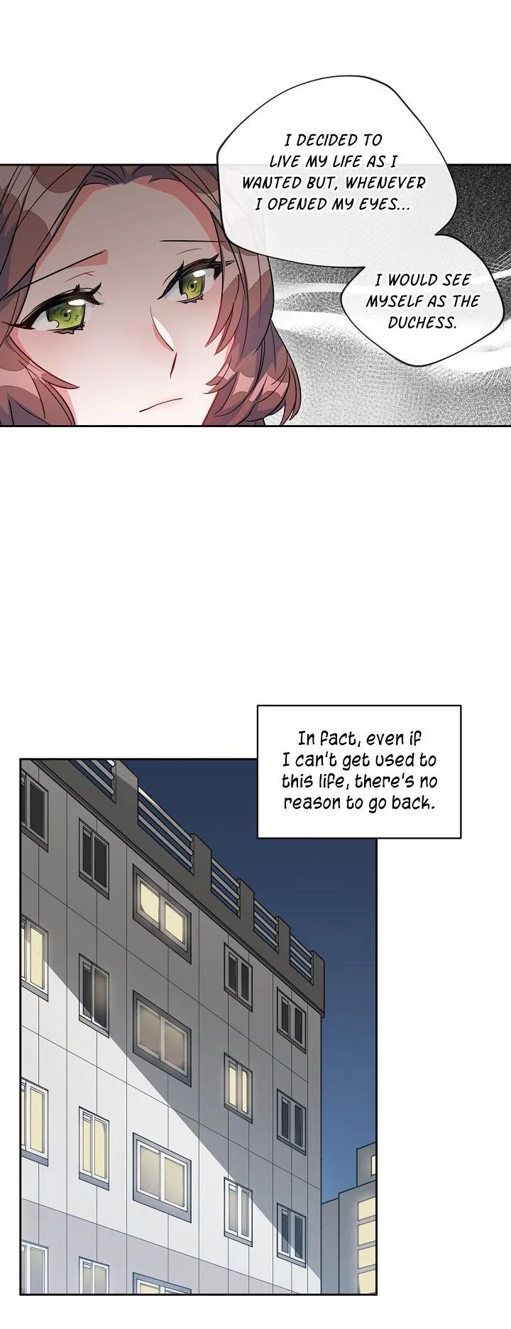 The Duchess 50 Tea Recipes Chapter 3 Page 31