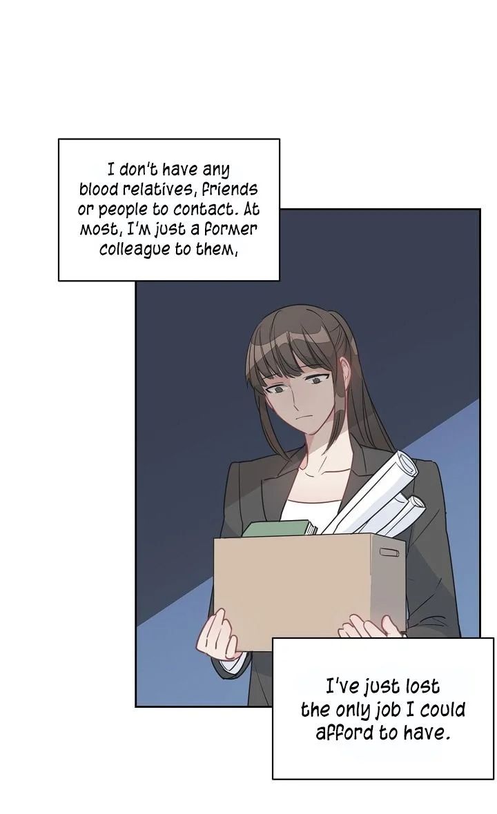 The Duchess 50 Tea Recipes Chapter 3 Page 32