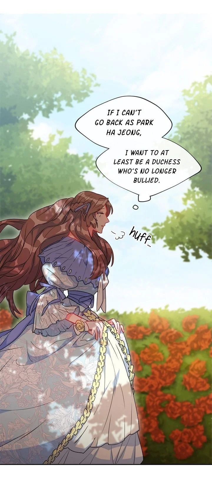 The Duchess 50 Tea Recipes Chapter 3 Page 33