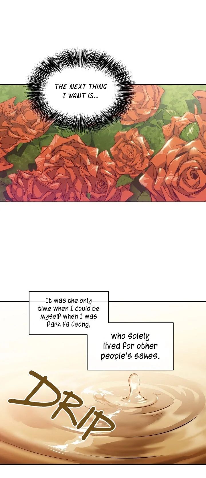 The Duchess 50 Tea Recipes Chapter 3 Page 34