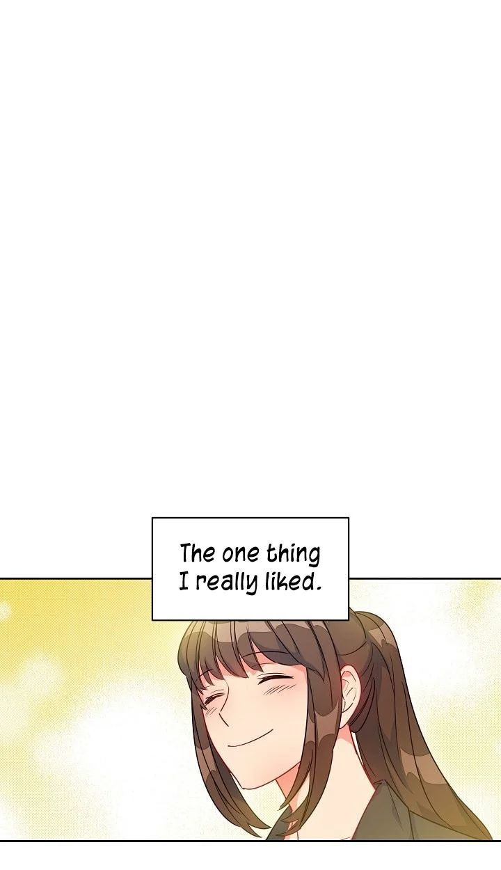 The Duchess 50 Tea Recipes Chapter 3 Page 35