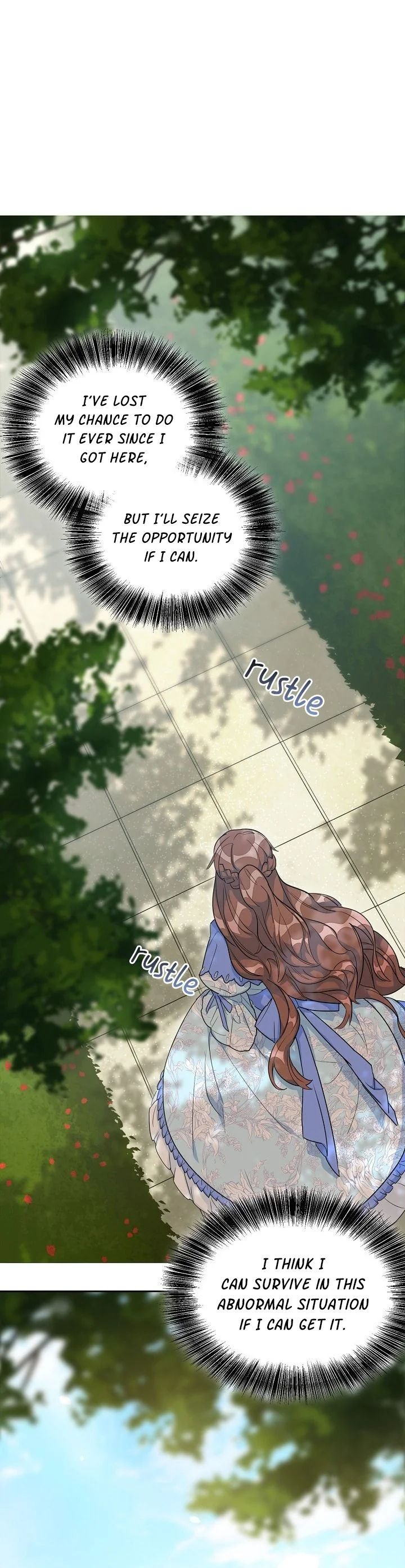 The Duchess 50 Tea Recipes Chapter 3 Page 36