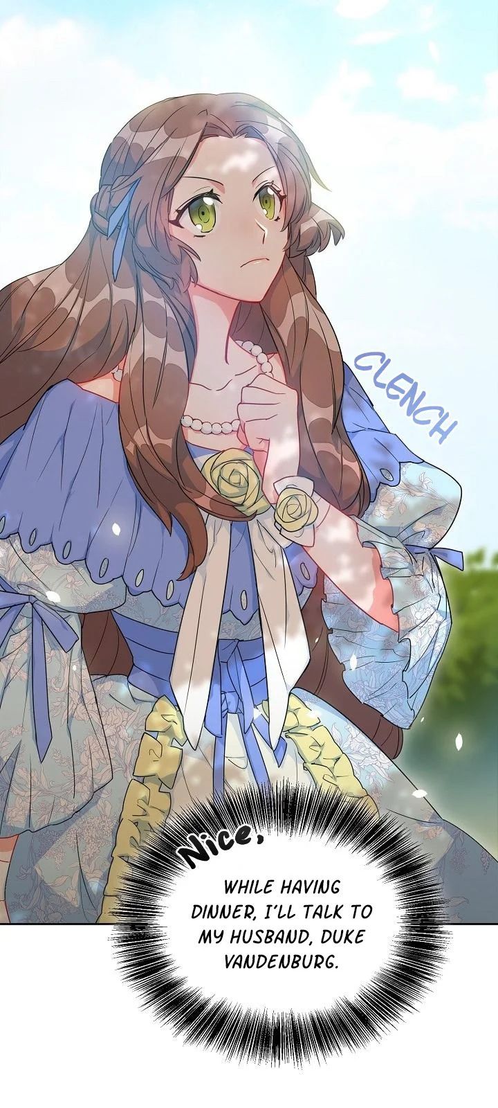 The Duchess 50 Tea Recipes Chapter 3 Page 37