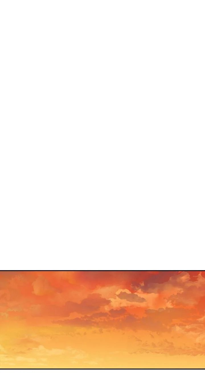 The Duchess 50 Tea Recipes Chapter 3 Page 38