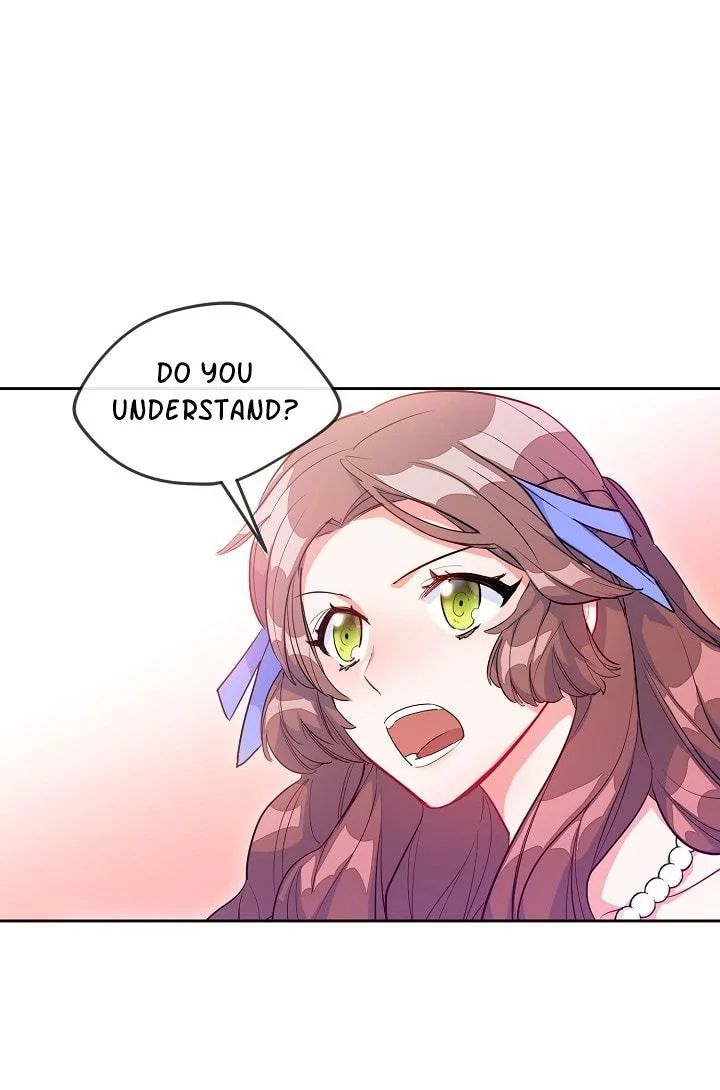 The Duchess 50 Tea Recipes Chapter 3 Page 4