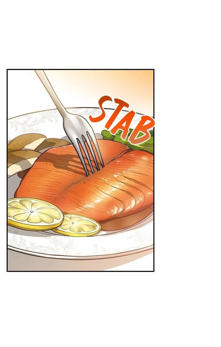 The Duchess 50 Tea Recipes Chapter 3 Page 40