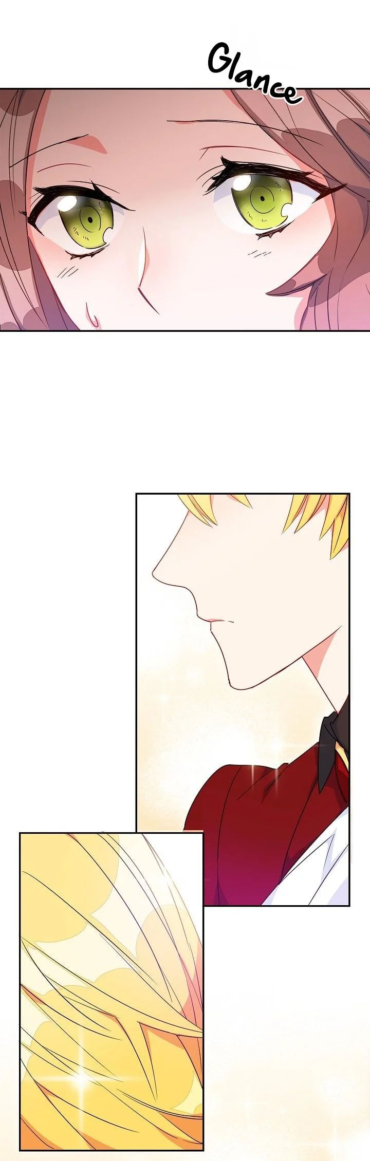 The Duchess 50 Tea Recipes Chapter 3 Page 42