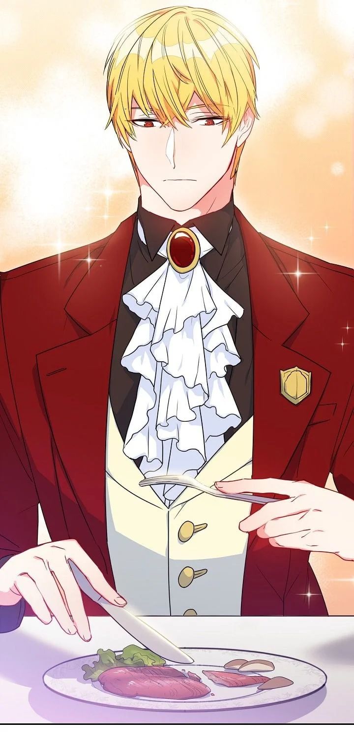 The Duchess 50 Tea Recipes Chapter 3 Page 43