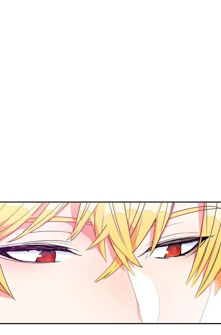 The Duchess 50 Tea Recipes Chapter 3 Page 44