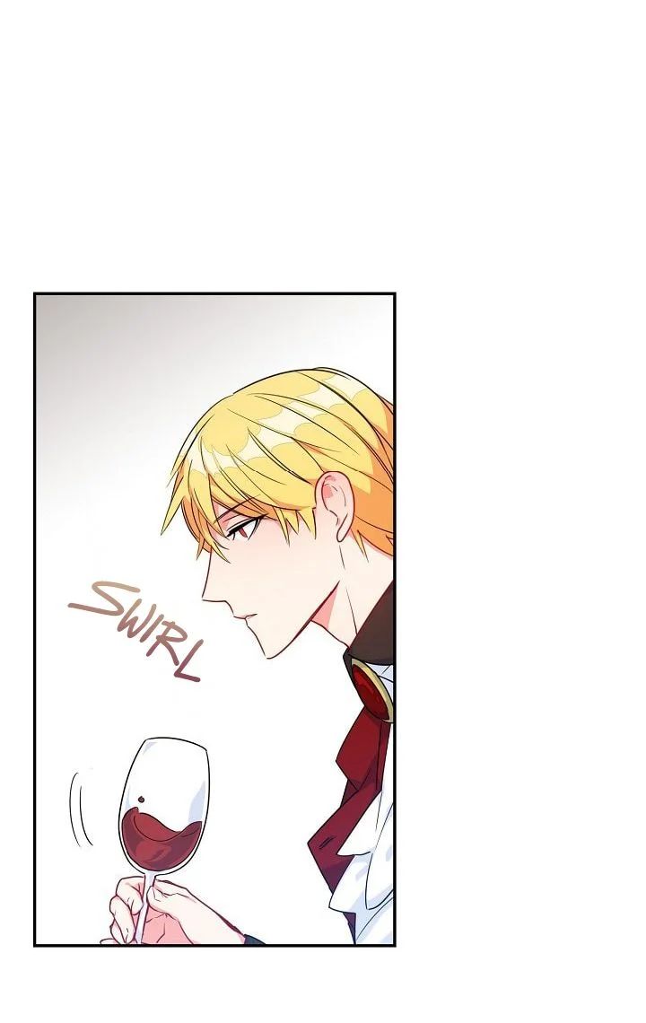 The Duchess 50 Tea Recipes Chapter 3 Page 47