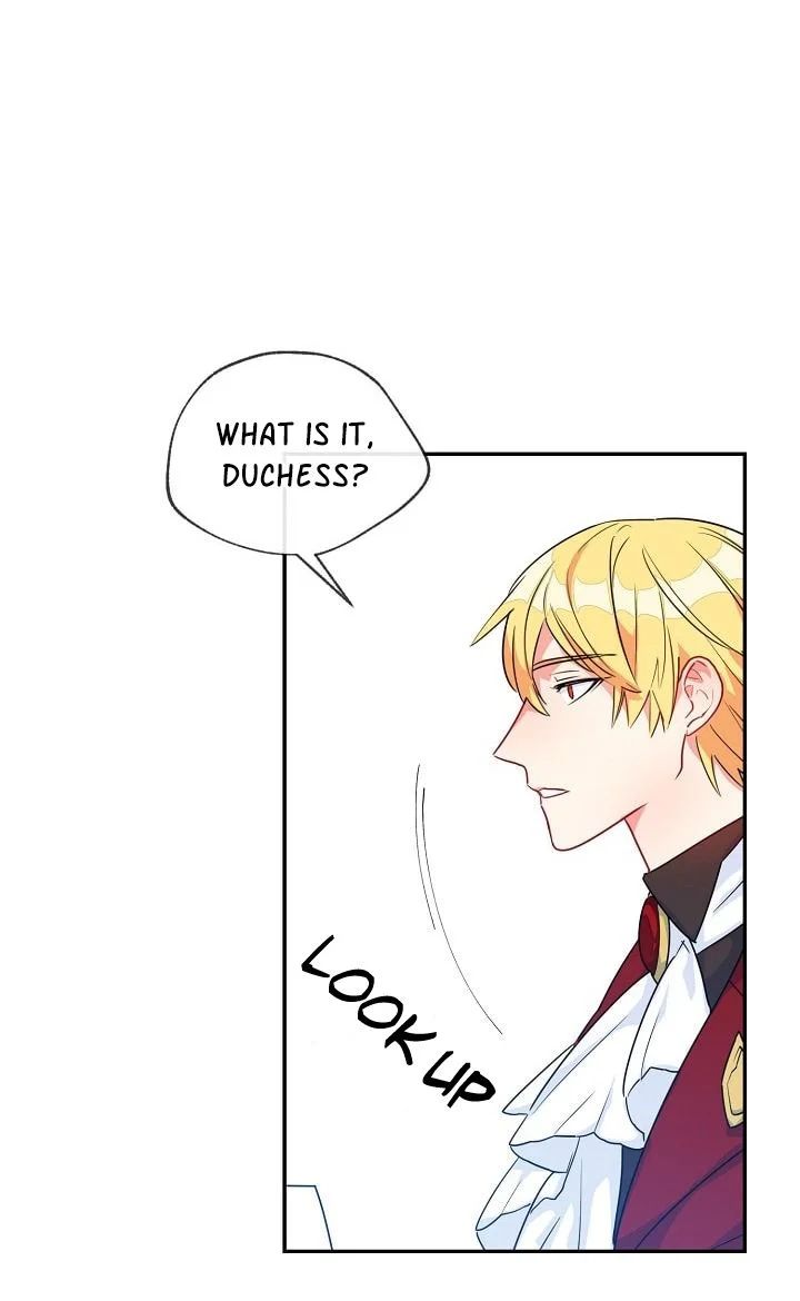 The Duchess 50 Tea Recipes Chapter 3 Page 48