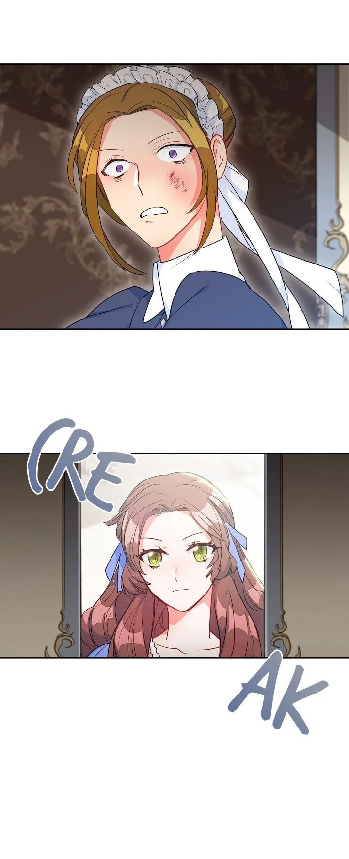 The Duchess 50 Tea Recipes Chapter 3 Page 7