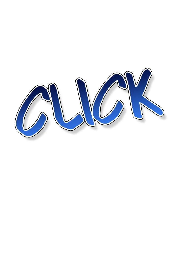 The Duchess 50 Tea Recipes Chapter 3 Page 8