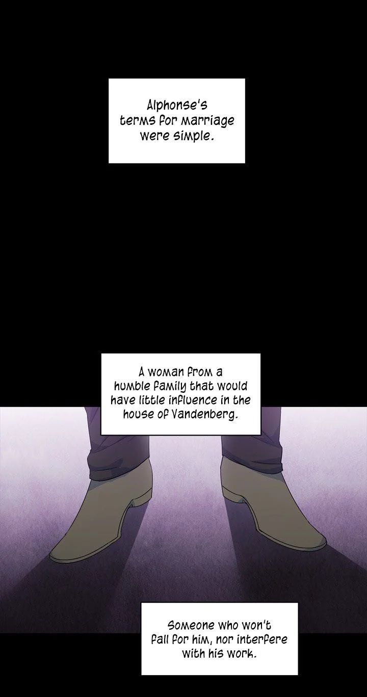 The Duchess 50 Tea Recipes Chapter 4 Page 10