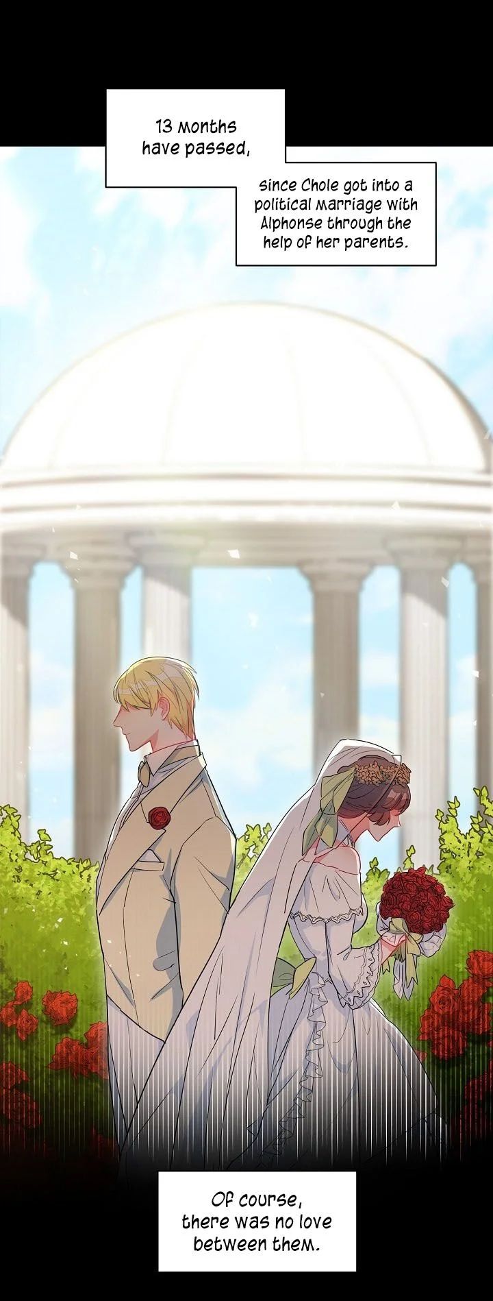 The Duchess 50 Tea Recipes Chapter 4 Page 12