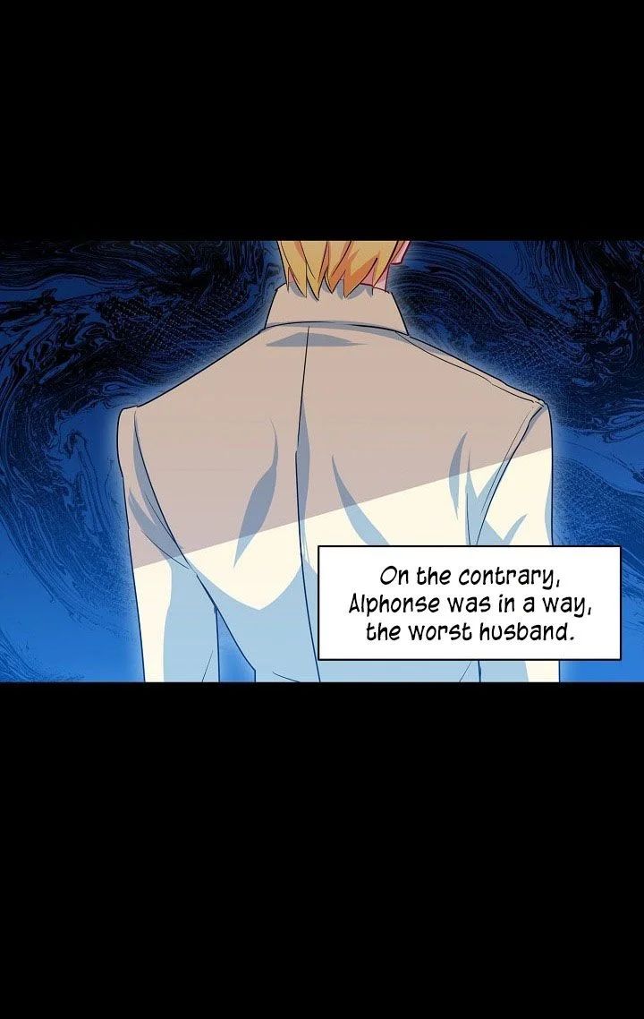 The Duchess 50 Tea Recipes Chapter 4 Page 13