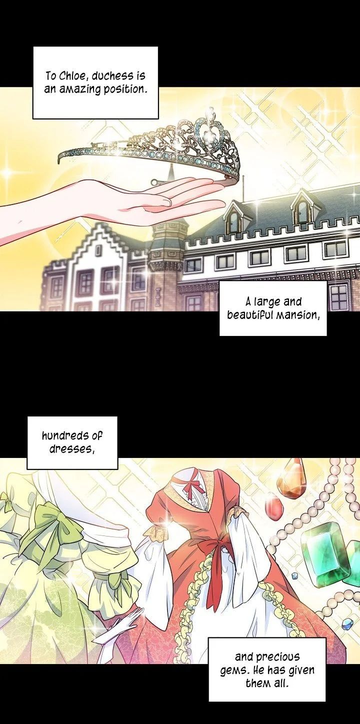 The Duchess 50 Tea Recipes Chapter 4 Page 14