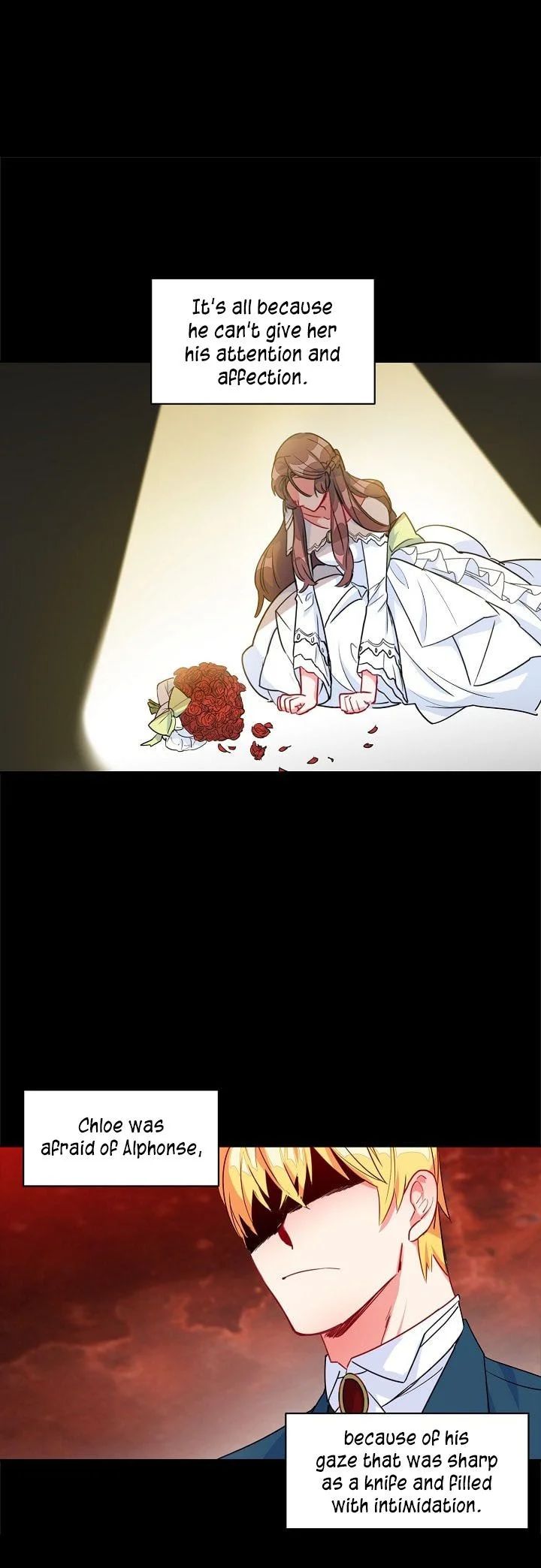 The Duchess 50 Tea Recipes Chapter 4 Page 15