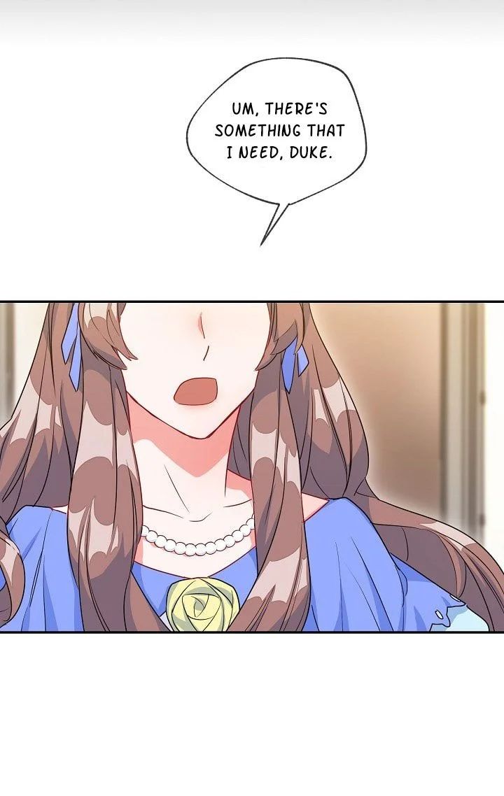 The Duchess 50 Tea Recipes Chapter 4 Page 17