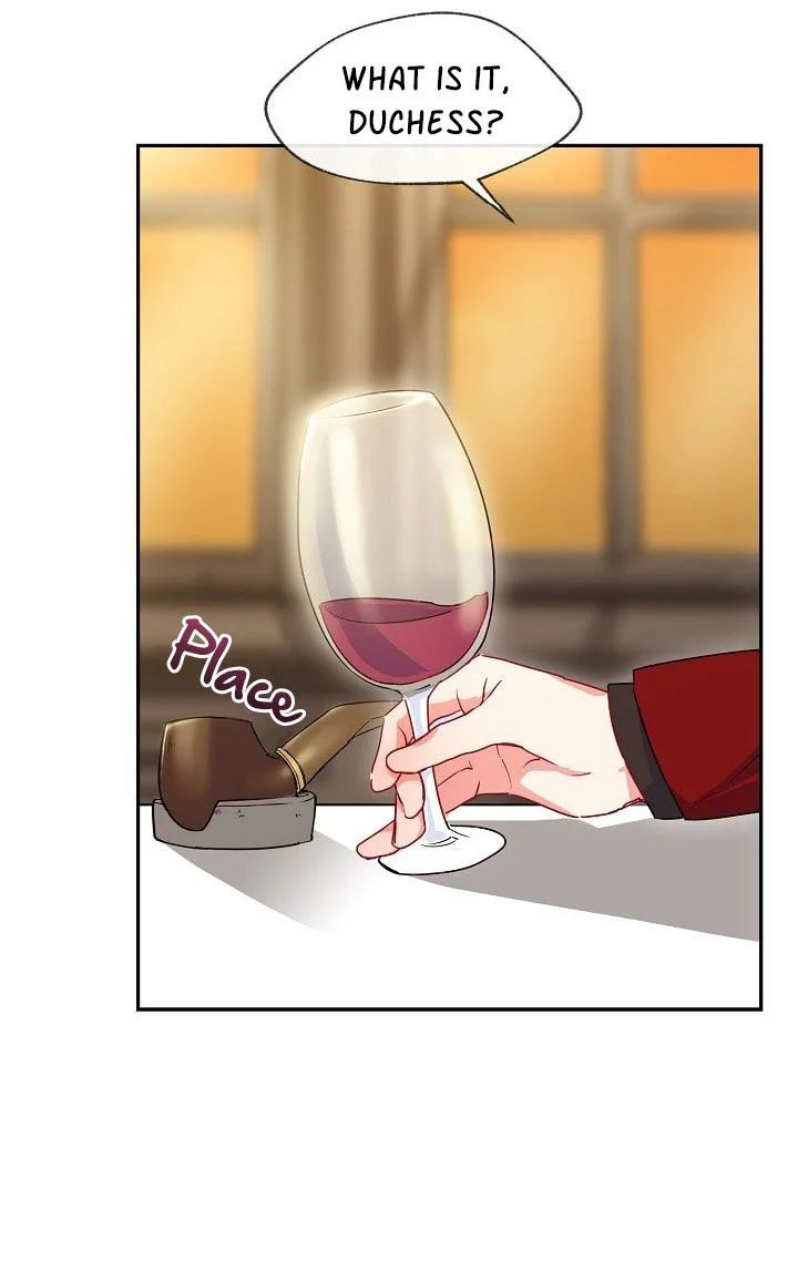 The Duchess 50 Tea Recipes Chapter 4 Page 18