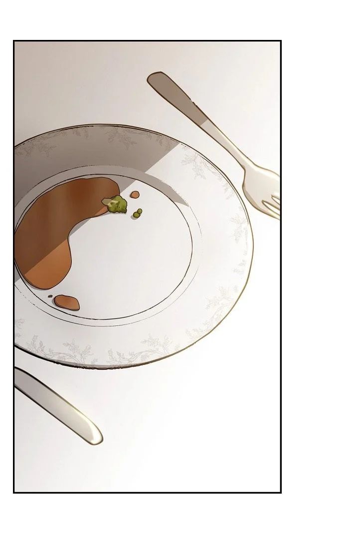 The Duchess 50 Tea Recipes Chapter 4 Page 2