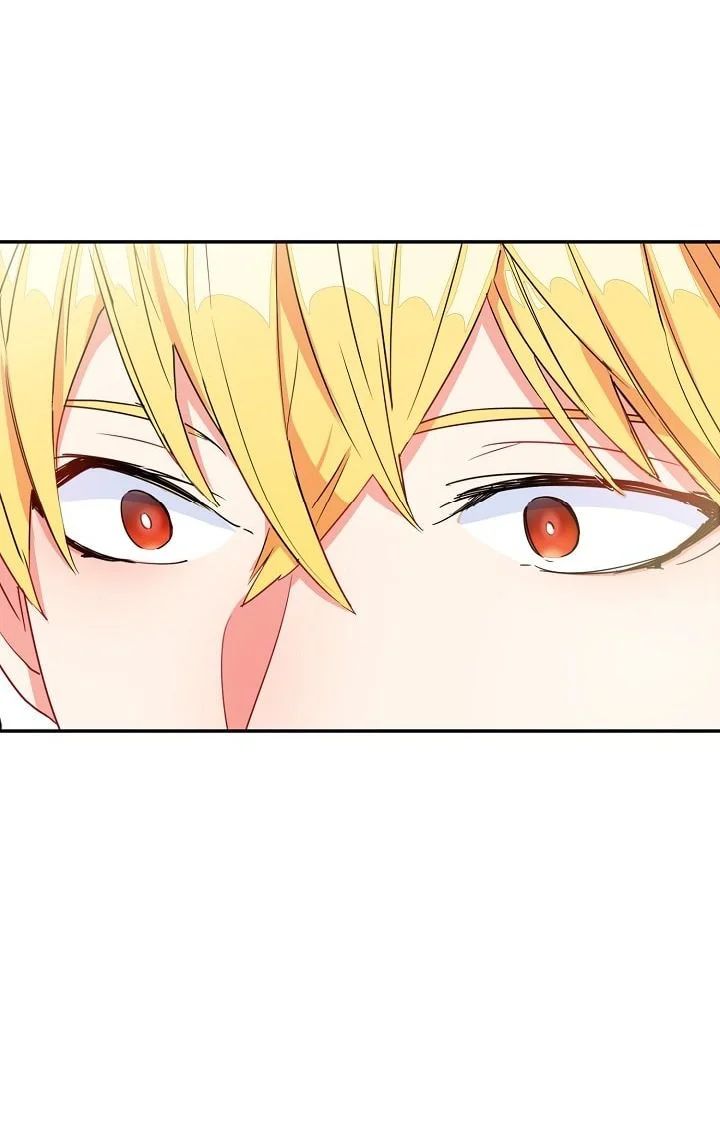 The Duchess 50 Tea Recipes Chapter 4 Page 21