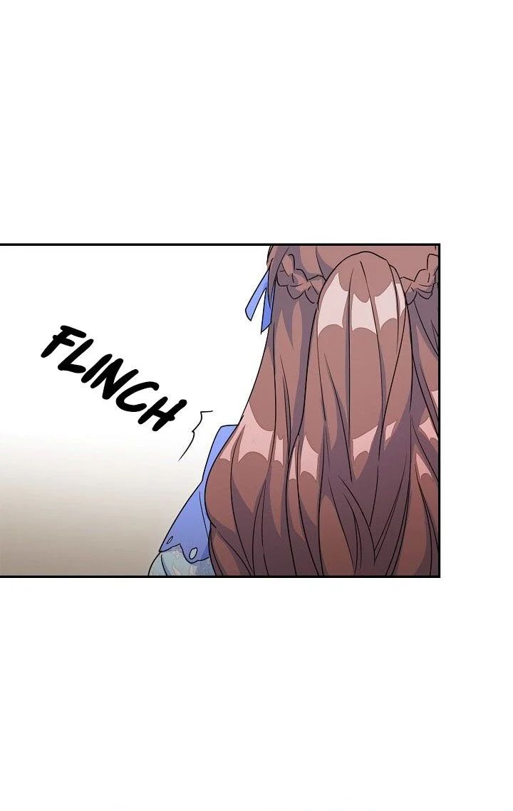 The Duchess 50 Tea Recipes Chapter 4 Page 23