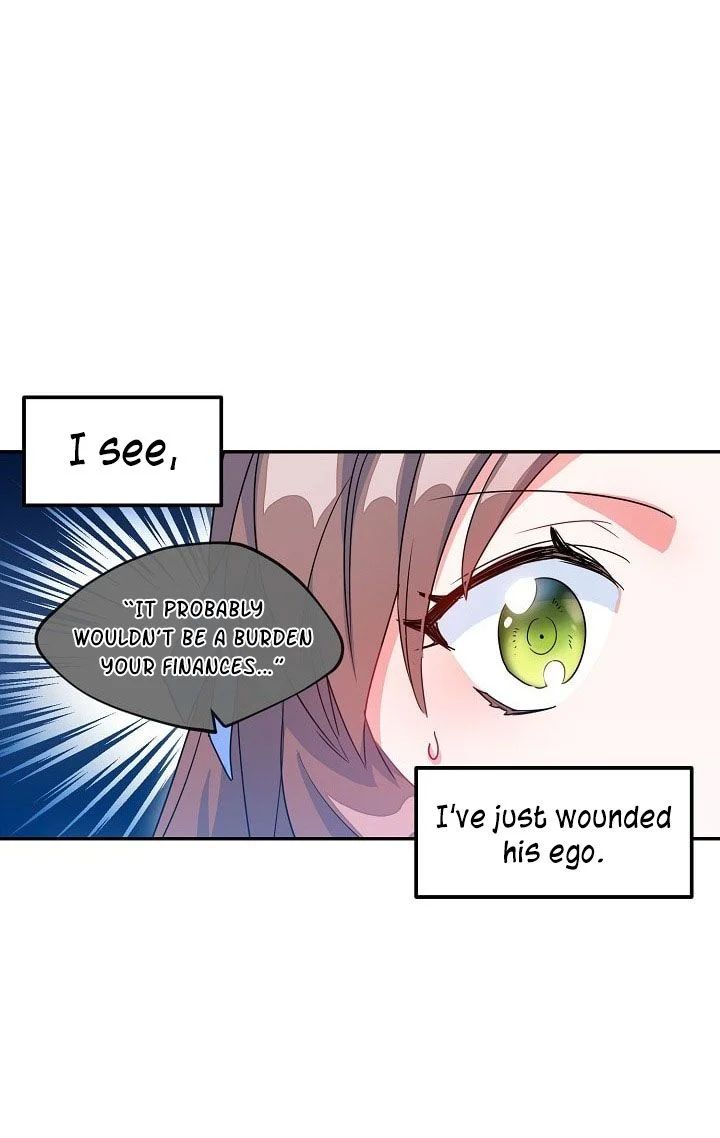 The Duchess 50 Tea Recipes Chapter 4 Page 25