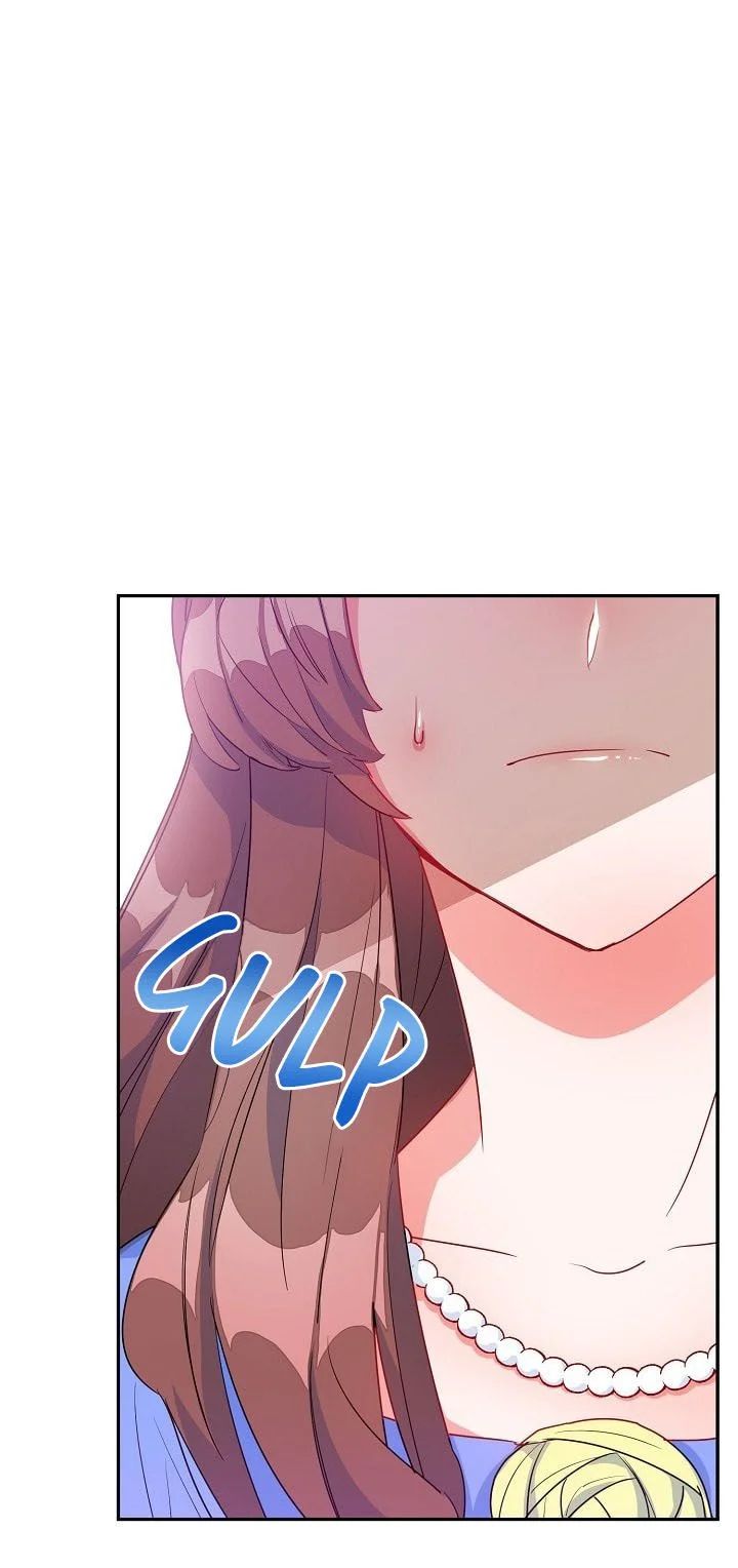 The Duchess 50 Tea Recipes Chapter 4 Page 3