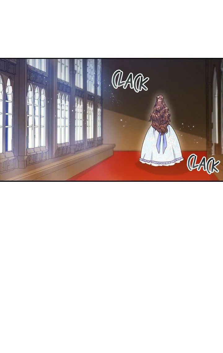 The Duchess 50 Tea Recipes Chapter 4 Page 34