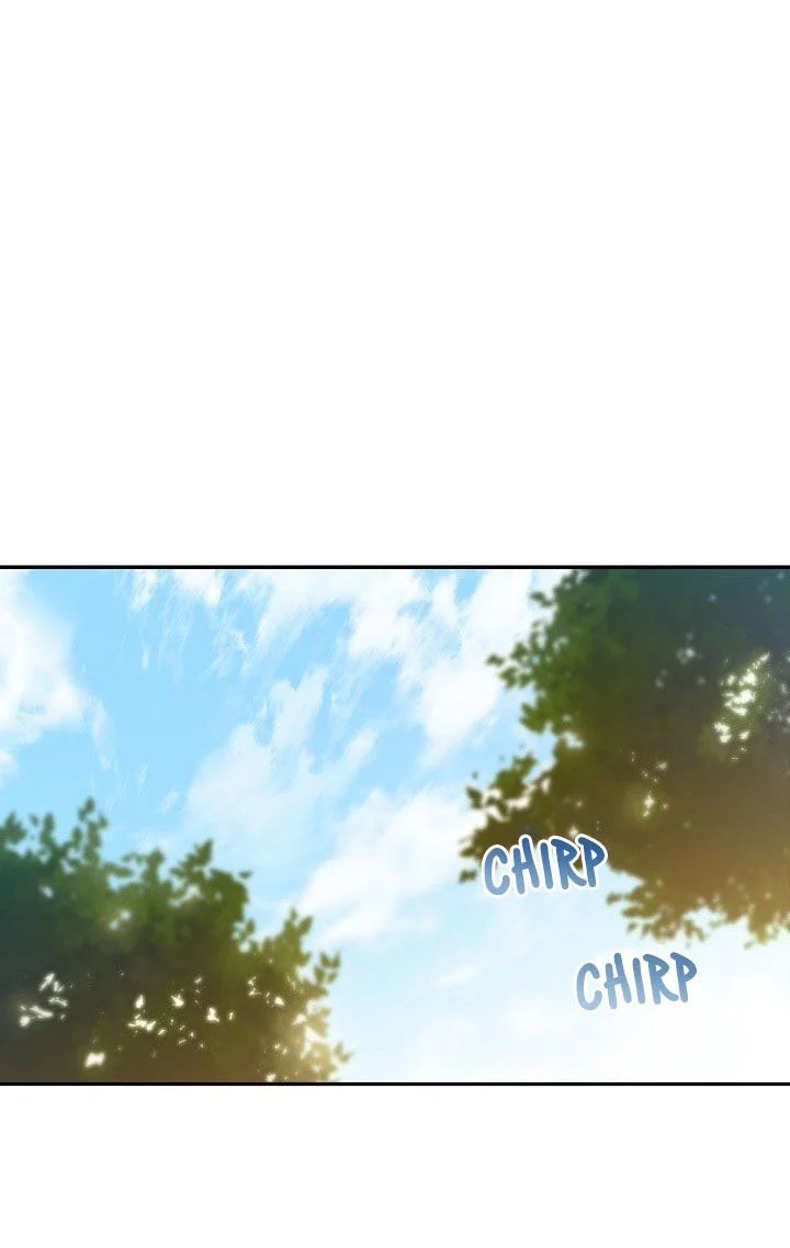 The Duchess 50 Tea Recipes Chapter 4 Page 35