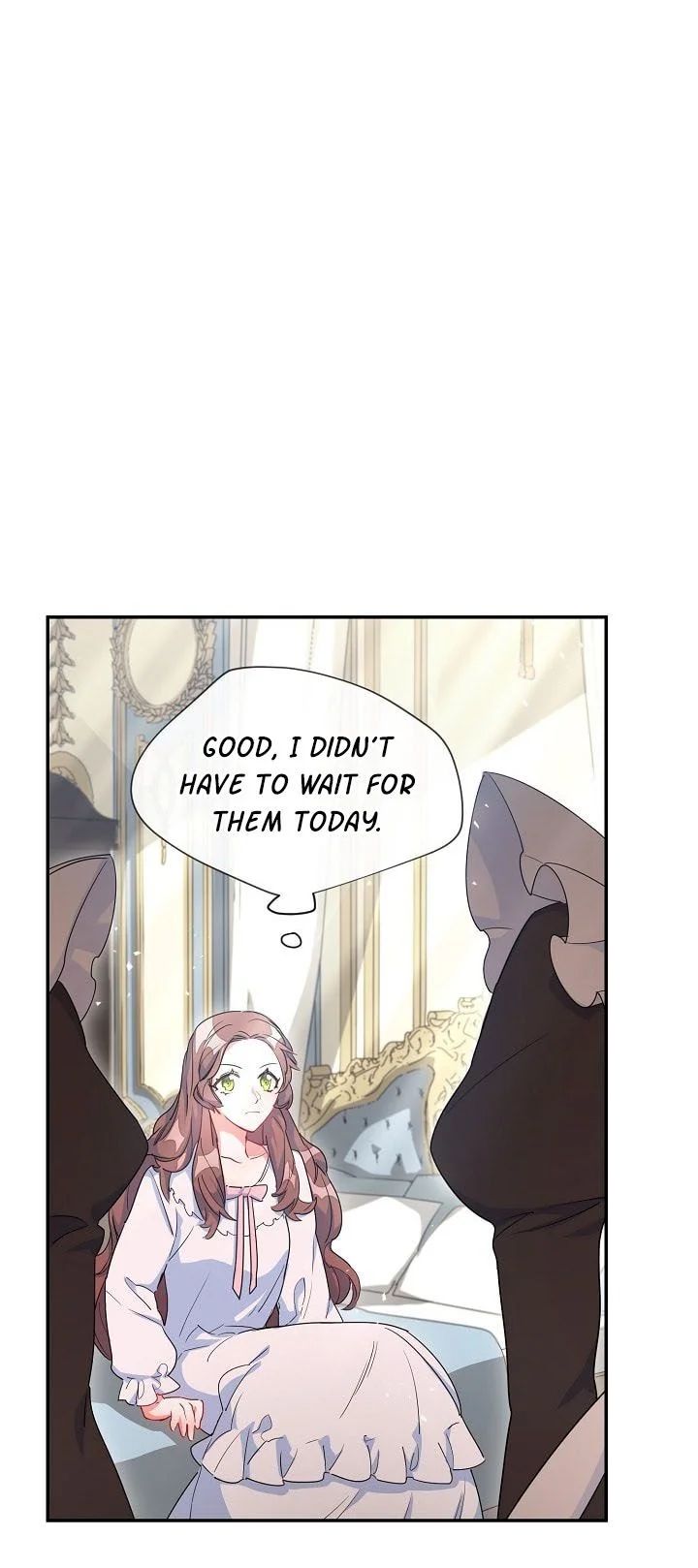 The Duchess 50 Tea Recipes Chapter 4 Page 37