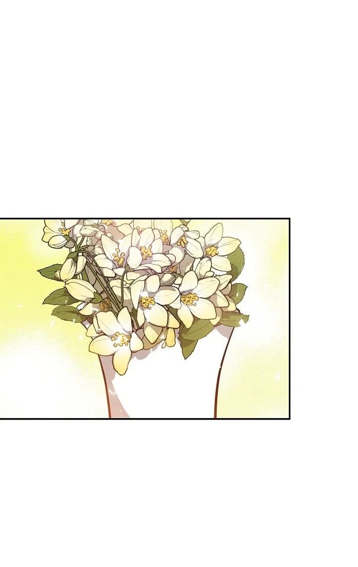 The Duchess 50 Tea Recipes Chapter 4 Page 38