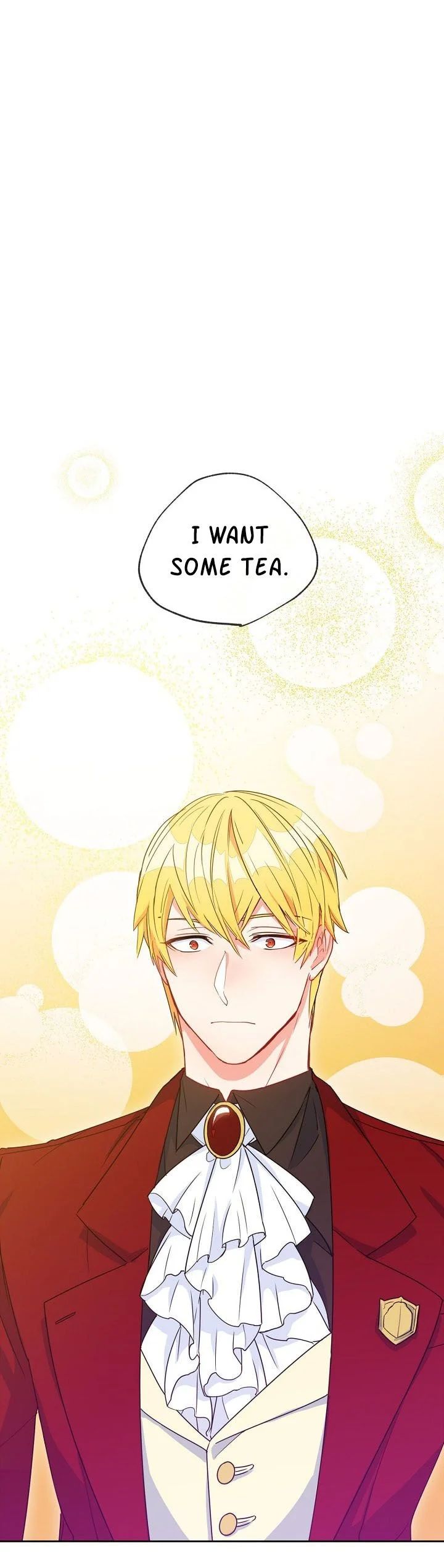 The Duchess 50 Tea Recipes Chapter 4 Page 4