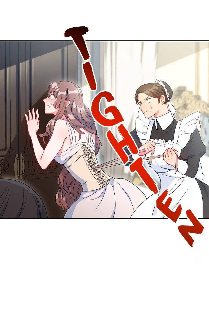 The Duchess 50 Tea Recipes Chapter 4 Page 40