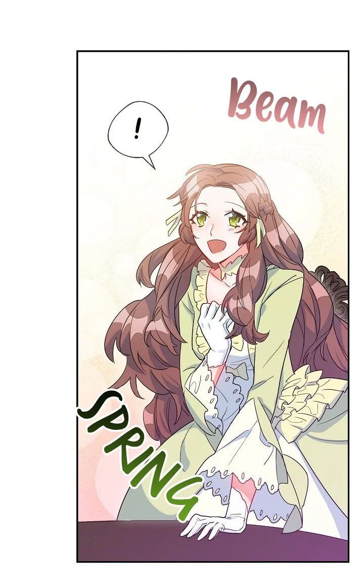 The Duchess 50 Tea Recipes Chapter 4 Page 44