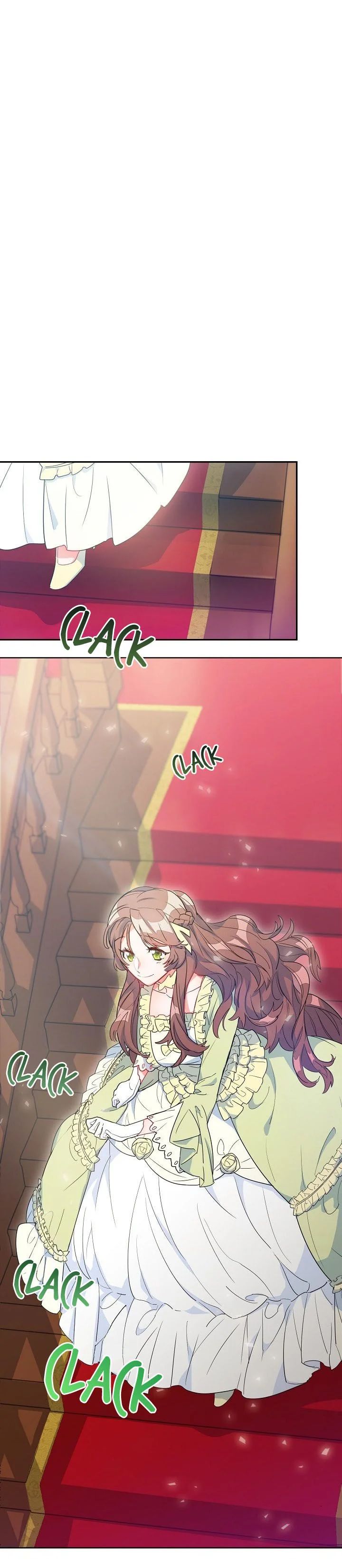 The Duchess 50 Tea Recipes Chapter 4 Page 45