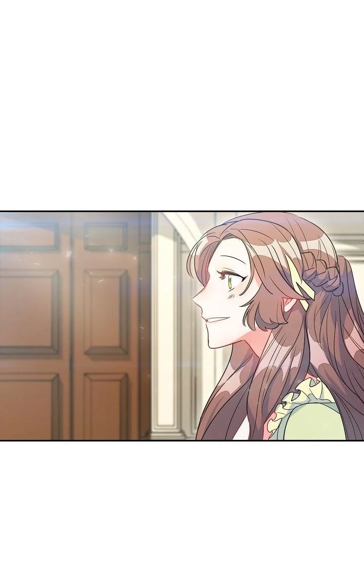 The Duchess 50 Tea Recipes Chapter 4 Page 46