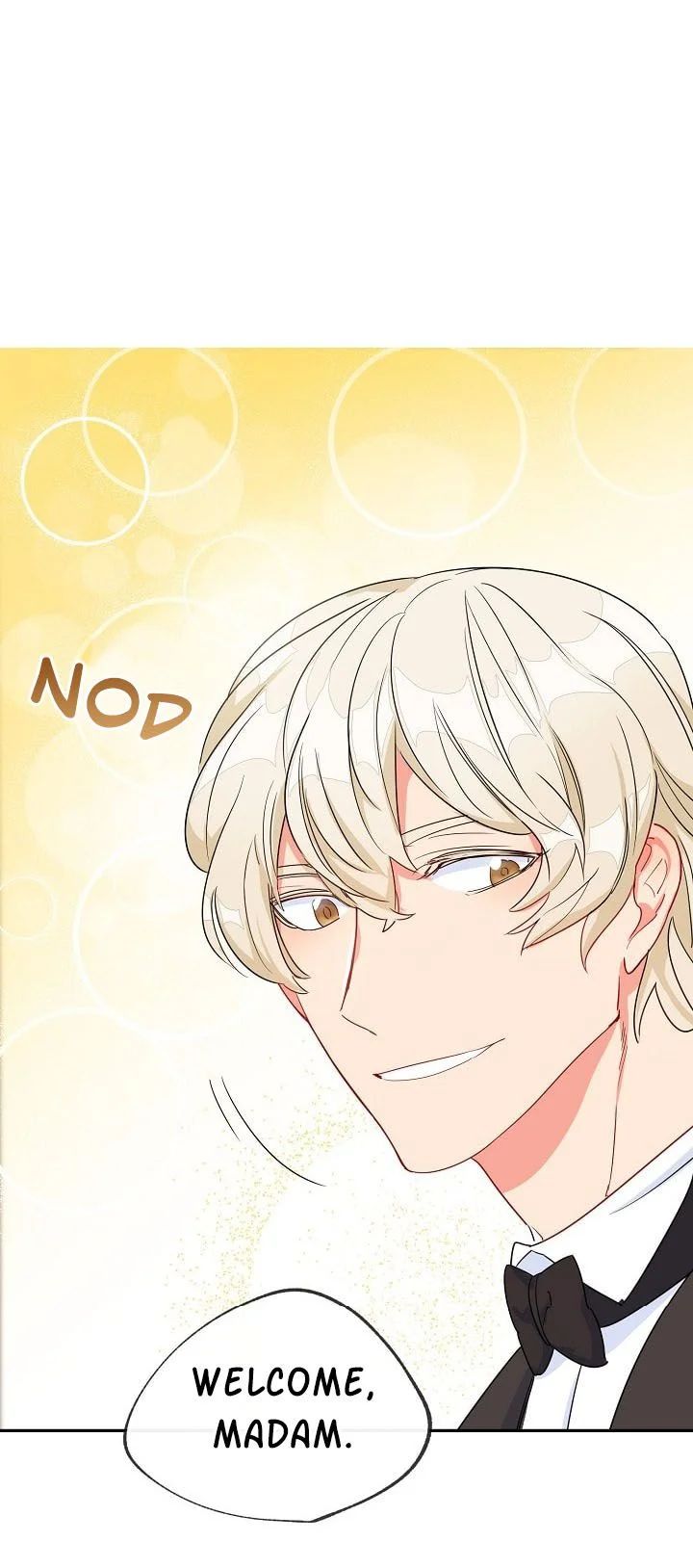 The Duchess 50 Tea Recipes Chapter 4 Page 48