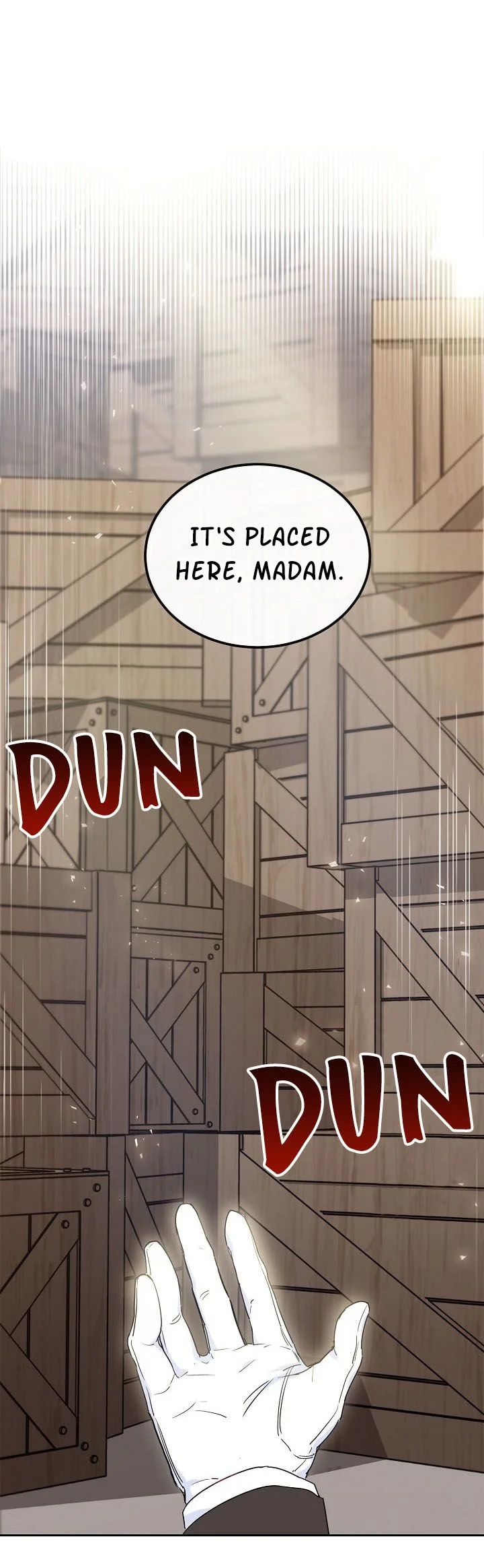 The Duchess 50 Tea Recipes Chapter 4 Page 51