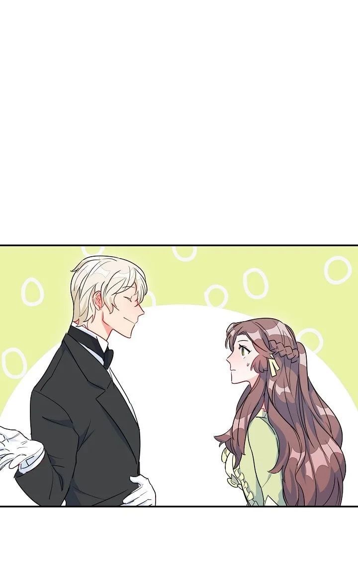 The Duchess 50 Tea Recipes Chapter 4 Page 52