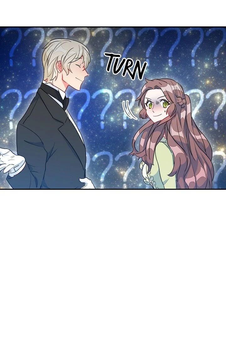 The Duchess 50 Tea Recipes Chapter 4 Page 53