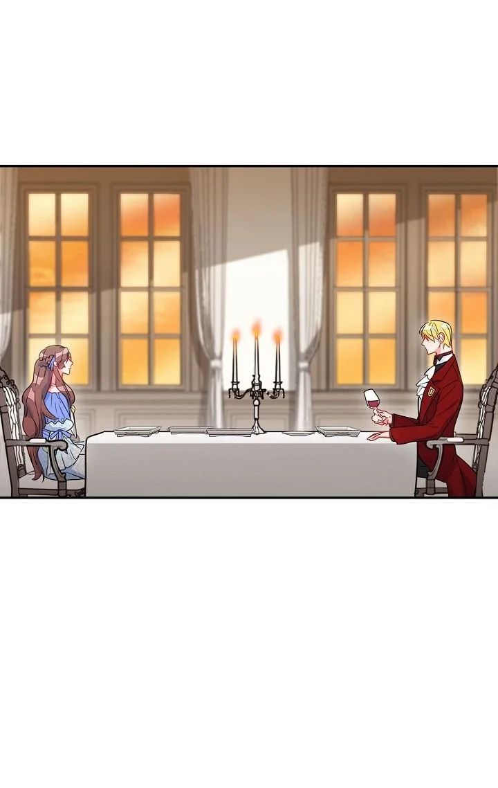 The Duchess 50 Tea Recipes Chapter 4 Page 6