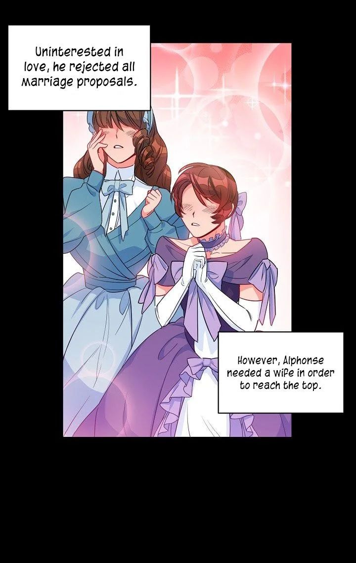 The Duchess 50 Tea Recipes Chapter 4 Page 9