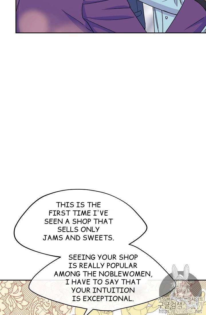 The Duchess 50 Tea Recipes Chapter 45 Page 13