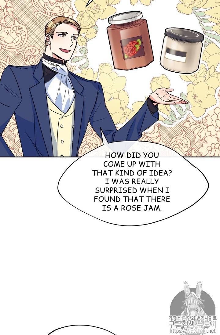 The Duchess 50 Tea Recipes Chapter 45 Page 14