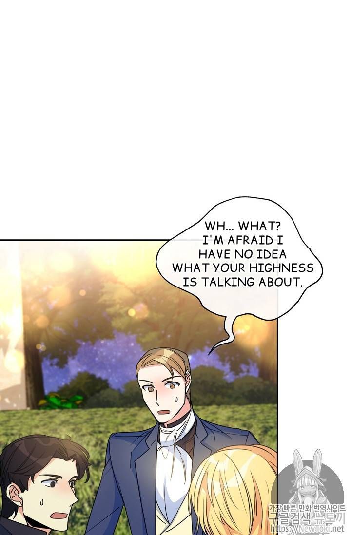 The Duchess 50 Tea Recipes Chapter 45 Page 16