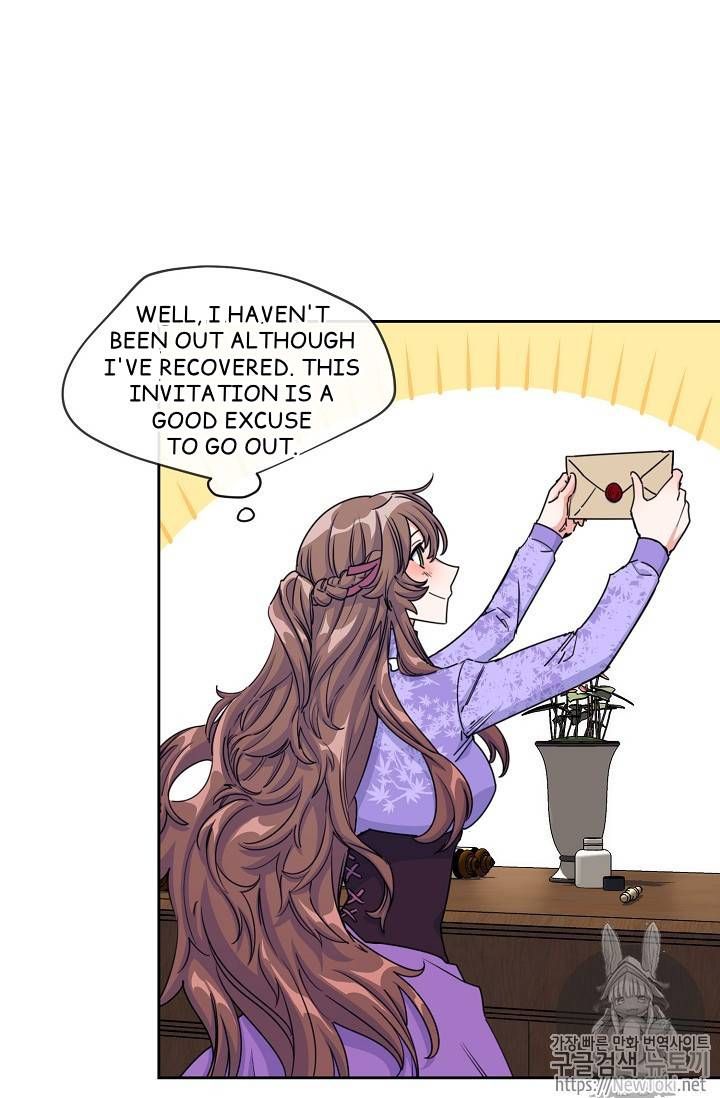 The Duchess 50 Tea Recipes Chapter 45 Page 2